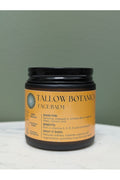 PACHAMAMA TALLOW FACE BALM 100ML