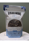 PALEO HERO PRIMAL CHOC GRANOLA 750G