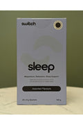 SWITCH SLEEP MAGNESIUM ASSORTED 20X8