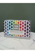 TEA TONIC ASSORTED SELECTION 20 T/B