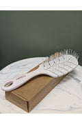 COOKI WHEATSTRAW DETANGLING BRUSH