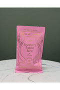 LOCO LOVE STRAWBERRY VANILLA BURST