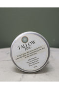 PACHAMAMA TALLOW ZINC CREAM 50ML