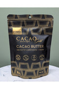 POWER SUPER FOODS CACAO GOLD BUTTER 80GR