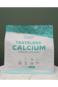 FEEL GOOD PROTEIN TASTELESS CALCIUM 160G