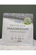FEEL GOOD PROTEIN TASTELESS MAGNESIUM
