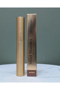 ECO BY SONYA MITZI MASCARA BROWN