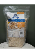 GF QUICK OATS 1KG