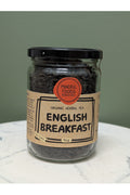 MINDFUL FOODS ENGLISH BREAKFAST 90G