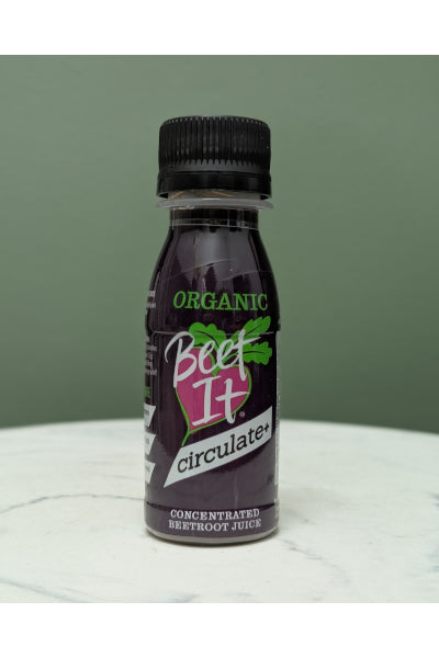 BEET IT ORGANIC 70ML