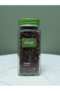 P/O WHOLE CLOVES35G
