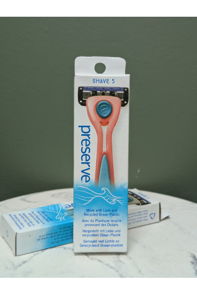 POPI CORAL RAZER 1PK
