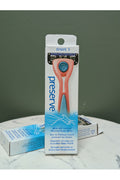 POPI CORAL RAZER 1PK