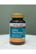 H/G ASTRA RECHARGE 30C