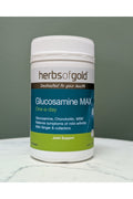 H/G GLUCOSAMINE MAX ONE A DAY 90T