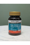 H/G PAIN RELIEF PEA FORTE 21C