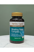 H/G BLOATING RELIEF COMPLEX 60C