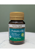 H/G PROBIOTIC + SB 14C
