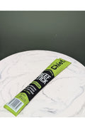 CHIEF GRASS-FED BEEF STICK MEXICAN 25GM