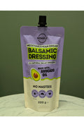 MINGLE BALSAMIC DRESSING 220GR