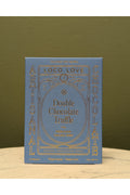 LOCO LOVE DOUBLE CHOC TRUFFLE TWIN