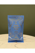LOCO LOVE DOUBLE CHOC TRUFFLE SINGLE