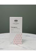 ABF EMERGENCY ROLL ON 10ML