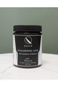 SILICA HYLAURONIC ACID 30C