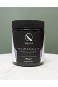 SILICA VEGAN COLLAGEN 60C