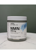 MEL NMN 250MG 30C