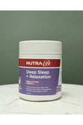 N/L DEEP SLEEP & RELAXATION 60C