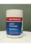 N/L JOINT FORMULA 120C