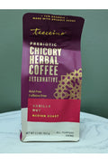 TEECCINO CHICORY VAN/NUT AP GRIND 312G