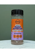 MINGLE ADAM'S PEANUT BUTTER CUP 130GR