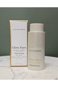 ECO BY SONYA GLORY EYES 15ML