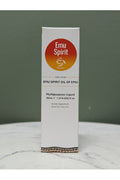 EMU /SP 100% PURE OIL OF EMU 30ML