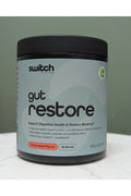 SWITCH GUT RESTORE APPLE 30S 159G