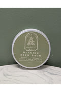 JUNE & FLOW HEALING NEEM BALM 100G
