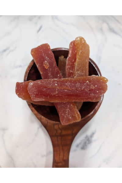 BULK PAW PAW SPEARS 150G