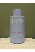 EPZEN BATHING BUBBLES DREAM 500ML