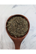 BULK ORGANIC DANDELION LEAF 50GM