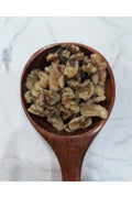 BULK ORGANIC WALNUTS 150GM