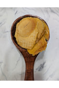 BULK DRIED MANGO 150G
