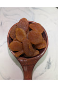 BULK AUST DRIED APRICOTS 200GM