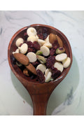 BULK ENERGY TRAIL MIX 200G