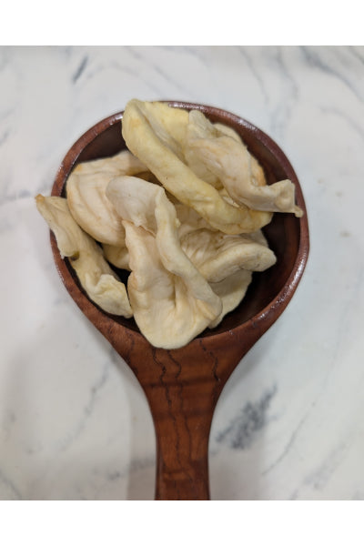BULK APPLE RINGS 150G