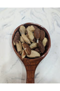BULK BRAZIL KERNELS 200GM