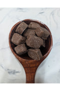 BULK CAROB CHERRY BITES 250GM