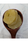 BULK PINEAPPLE RINGS 250GM
