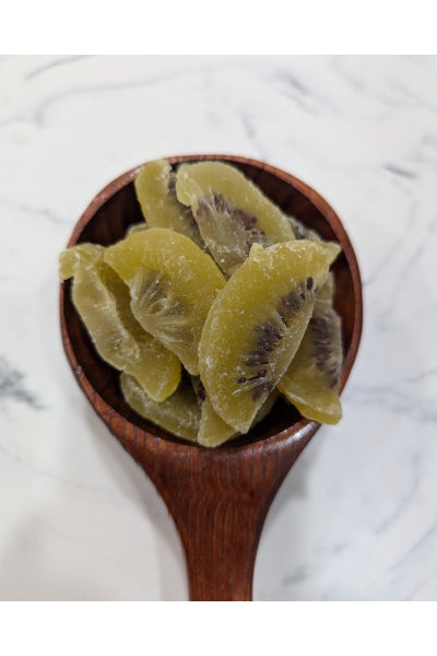 BULK DRIED KIWIFRUIT 150G